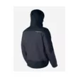 Куртка Finntrail мужская LightSuit 3504 (Graphite  L)