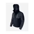 Куртка Finntrail мужская LightSuit 3504 (Graphite  L)