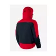 Куртка Finntrail мужская LightSuit 3504 (Red M)