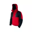 Куртка Finntrail мужская LightSuit 3504 (Red M)
