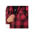 Куртка Finntrail мужская утепленная Lumber 1324