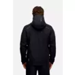 Куртка Finntrail Outdoor 1309 (Graphite  XL)