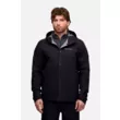 Куртка Finntrail Outdoor 1309 (Graphite  XL)