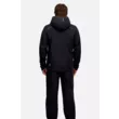 Куртка Finntrail Outdoor 1309 (Graphite  XL)