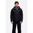 Куртка Finntrail Outdoor 1309 (Graphite  XL)