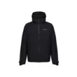 Куртка Finntrail Outdoor 1309 (Graphite  XL)