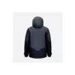 Куртка Finntrail Snowranger 3758