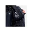 Куртка Finntrail Snowranger 3758