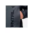 Куртка Finntrail Snowranger 3758
