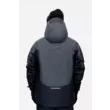 Куртка Finntrail Snowranger 3758