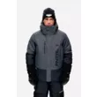 Куртка Finntrail Snowranger 3758