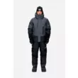 Куртка Finntrail Snowranger 3758