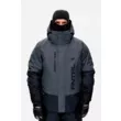 Куртка Finntrail Snowranger 3758