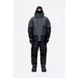 Куртка Finntrail Snowranger 3758