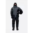 Куртка Finntrail Snowranger 3758