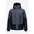 Куртка Finntrail Snowranger 3758