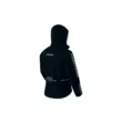 Куртка Finntrail Speedmaster 4029