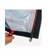 Куртка Finntrail Speedmaster 4029