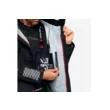 Куртка Finntrail Speedmaster 4029