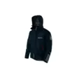 Куртка Finntrail Speedmaster 4029