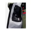 Куртка Finntrail Wademan 1327 (Khaki XL)