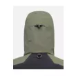 Куртка Finntrail Wademan 1327 (Khaki XL)