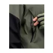 Куртка Finntrail Wademan 1327 (Khaki XL)