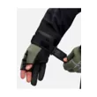 Куртка Finntrail Wademan 1327 (Khaki XL)