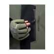 Куртка Finntrail Wademan 1327 (Khaki XL)