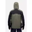 Куртка Finntrail Wademan 1327 (Khaki XL)