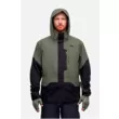 Куртка Finntrail Wademan 1327 (Khaki XL)
