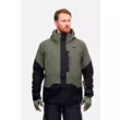 Куртка Finntrail Wademan 1327 (Khaki XL)