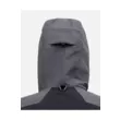 Куртка Finntrail Wademan 1327 (Dark Grеy XL)