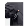 Куртка Finntrail Wademan 1327 (Dark Grеy XL)