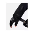 Куртка Finntrail Wademan 1327 (Dark Grеy XL)