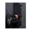 Куртка Finntrail Wademan 1327 (Dark Grеy XL)