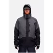 Куртка Finntrail Wademan 1327 (Dark Grеy XL)