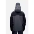 Куртка Finntrail Wademan 1327 (Dark Grеy XL)