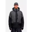 Куртка Finntrail Wademan 1327 (Dark Grеy XL)