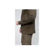 Куртка флисовая King Hunter Arctic Hood (Green XS)