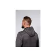 Куртка флисовая King Hunter Arctic Hood (Gray XS)