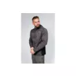 Куртка флисовая King Hunter Arctic Hood (Gray XS)