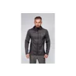Куртка флисовая King Hunter Arctic Hood (Gray XS)