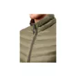 Куртка Dolomite Jacket M's Gardena  (Backwoods Green XXL)