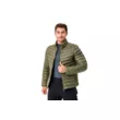 Куртка Dolomite Jacket M's Gardena  (Backwoods Green XXL)