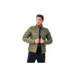 Куртка Dolomite Jacket M's Gardena  (Backwoods Green XXL)