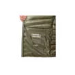 Куртка Dolomite Jacket M's Gardena  (Backwoods Green XXL)