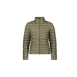 Куртка Dolomite Jacket M's Gardena  (Backwoods Green XXL)