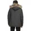 Куртка Hermzi HB-178
