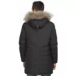 Куртка Hermzi HD-182